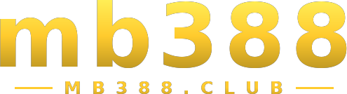 mb388 logo